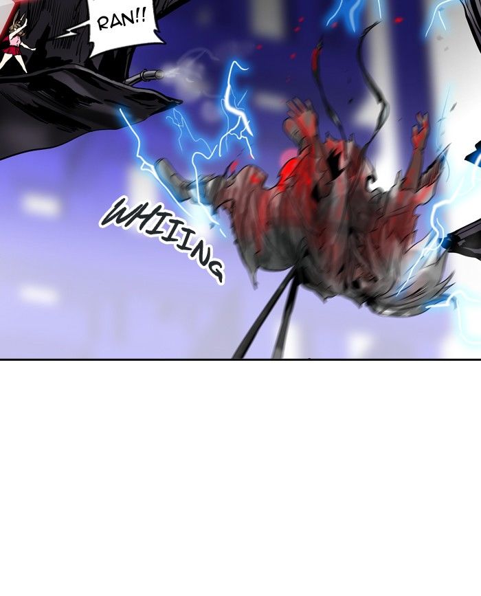 Tower of God Chapter 297 82